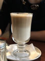 FullSizeRender.jpg