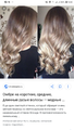 image1544601588671.png