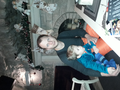 image1544648727743.png