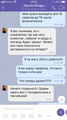 IMG_2111.PNG
