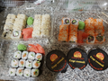 image1544886129614.png