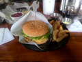 image153547703435420181217-6294-1mk6yy8.png