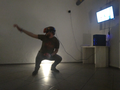 image1518986359403.png