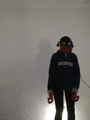 image1518986359355.png