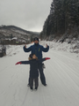 image1545043321195.png