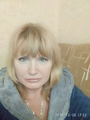 image1545320032228.png