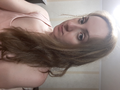 image1545322507930.png