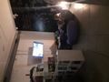 image1519105344903.png