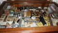vitrine-mit-original.jpg