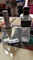 img-20181218-211152-653.jpg