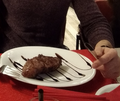 image1545774753899.png