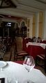 kaiser-restaurant.jpg