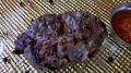 pork-steak-yummy.jpg