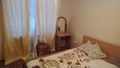 IMG_20180219_165136-800x450.jpg