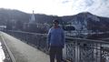 IMG_20180219_100631-800x450.jpg