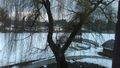 IMG_20180219_165326-800x450.jpg