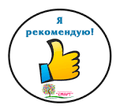 image1519188046825.png