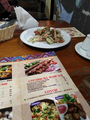 image1545894628690.png