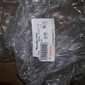 varus-market-dnepropetrovsk_5c292114bac1a.jpg