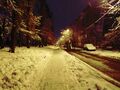 IMG_20181214_200636_HHT.jpg