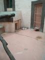 image1546508340420.png