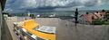 pano-20180703-135731.jpg
