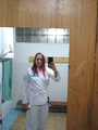 image1546593951188.png