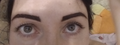 image1546623428814.png
