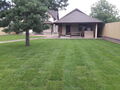 20180713_115631.jpg