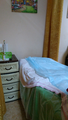 image1546960386105.png
