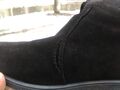 IMG_20190111_125405_1.jpg