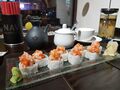 20180217-195615-largejpg.jpg