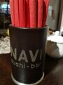 20180217-203811-largejpg.jpg