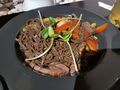 20180217-195728-largejpg.jpg