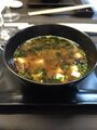 img-20171118-130108883.jpg