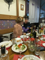 image1547636306493.png