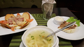 image1547644130134.png