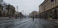 kiew-ukrayna.jpg