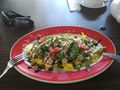 img-20180826-143350-largejpg.jpg