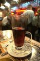 beer-club-10.jpg