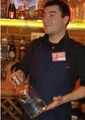 beer-club-10.jpg