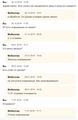 mobillak_5c409d6a60a83.png