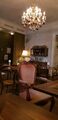 20190119-103836-largejpg.jpg