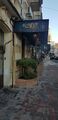 20190119-103346-largejpg.jpg