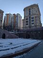20190119-114021-largejpg.jpg