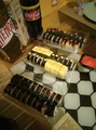 image1548066141777.png
