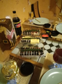 image1548066149797.png