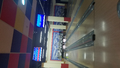 image1548583453117.png