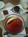 image1548603208929.png