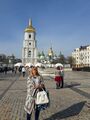 sofiyskaya-square-kiev.jpg